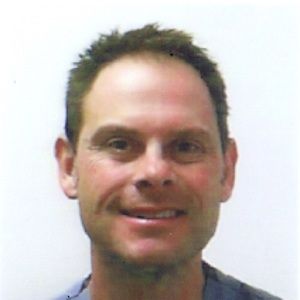 Meet your Posher, Steven